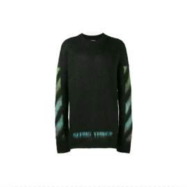 Picture of Off Sweaters _SKUOffWhiteS-XL20ctr60247890